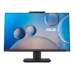 Моноблок ASUS E5702WVAR-BPE0040 (27