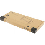 Кронштейн HAMA R1 118161