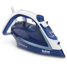 Утюг Tefal FV5735E0 [1830007453]