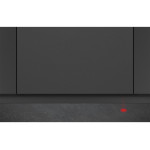 Посудомоечная машина Smeg STL324AQLL