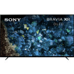 OLED-телевизор SONY XR-65A80 (65