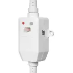 Водонагреватель ARISTON BLU1 R ABS 80 V Slim