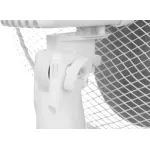 Вентилятор Scarlett SC-SF111B24