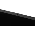 Ноутбук HP 15s-fq5035ny (Intel Core i7 1255U 1.7 ГГц/8 ГБ DDR4 3200 МГц/15.6