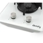 Domfy DM3230GH WG