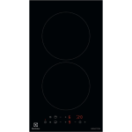 Индукционная варочная поверхность Electrolux LIT30231C