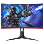 Монитор AOC Gaming C27G2ZE (27