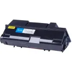 Тонер-картридж NV Print Kyocera TK-350 (FS 3920DN)