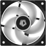 Кулер ID-Cooling SE-904-XT ARGB BLACK