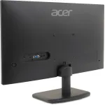 Монитор Acer EK241YHbmix (23,8
