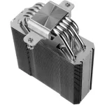 Кулер Thermalright TA 120 EX V2