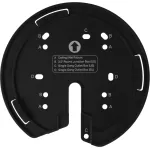 TP-Link Deco X50-PoE(3-pack)