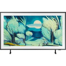 QLED-телевизор Samsung QE43LS03FAU (43
