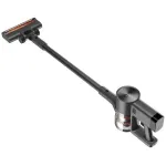 Ручной пылесос Xiaomi Cleaner G20 Max
