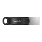 Накопитель USB SanDisk SDIX60N-128G-GN6NE