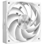 Кулер PCcooler DS360