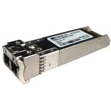 Origo OFM432XT/A1A