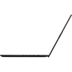 Ноутбук ASUS VivoBook 16 X1605ZA-MB121W (Intel Core i3 1215U 1.2 ГГц/8 ГБ DDR4/16