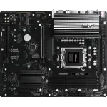 Материнская плата ASRock B850 PRO-A (x)