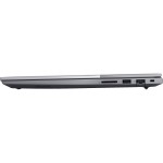 Ноутбук Lenovo Thinkbook 16 G8 (Intel Core Ultra 5 225U 1.5 ГГц/16 ГБ DDR5 5600 МГц/16