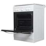 Плита газовая GEFEST ПГ 6100-02 0309