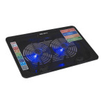 Подставка для ноутбука STM Laptop Cooling IP17