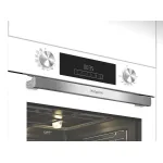 Hotpoint-Ariston HFE8 1221 H WH