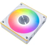 Кулер Lian Li Uni Fan CL Wireless 120 ARGB 3-pack