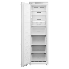 Korting KSFI 1795