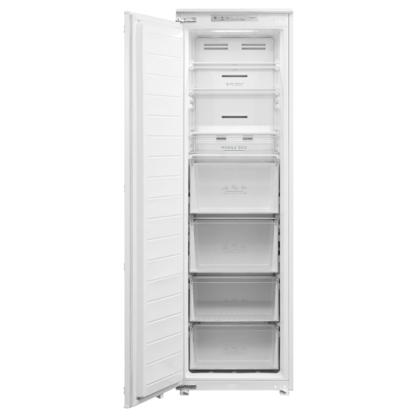 Korting KSFI 1795