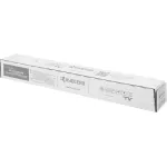 Тонер-картридж Kyocera TK-8345K (черный; 20000стр; TASKalfa 2552ci)