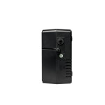 ИБП APC BVSE800I (Line-Interactive, 800ВА, 480Вт, 7xIEC 320 C13 (компьютерный))