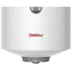 Водонагреватель Thermex Nova 50 V