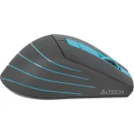 Мышь A4Tech Fstyler FG30