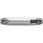 HDD Silicon Power (2.5
