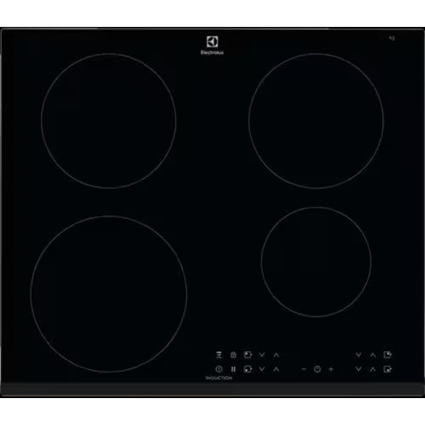 Варочная поверхность Electrolux CIR60430