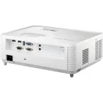 Проектор ViewSonic PA700S (800x600, 4500лм, HDMI x2)