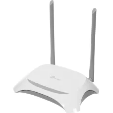 Роутер TP-Link TL-WR842N