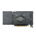Видеокарта GeForce RTX 3060 Ti 1410МГц 8Гб Ninja (GDDR6, 256бит, 1xHDMI, 3xDP)