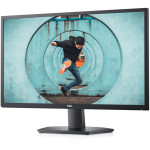 Монитор Dell SE2722H (27