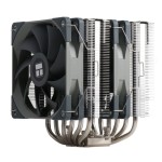 Кулер Thermalright PA120