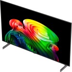 OLED-телевизор LG OLED55B6RLA (55