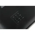 Проектор Acer X1228i (DLP, 1024x768, 20000:1, 4500лм, HDMI, VGA, композитный, аудио mini jack)