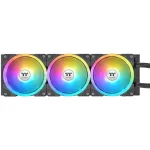Кулер Thermaltake MAGFloe 360 Ultra ARGB