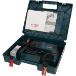 Перфоратор Bosch GBH 2-26 DFR