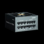 Блок питания Zalman TeraMax II SE (750Вт, ATX12V 3.1)