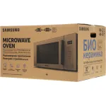 Микроволновая печь Samsung MG23T5018AK