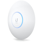 Ubiquiti UniFi 6+