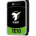 Жесткий диск HDD 4Тб Seagate Exos 7E10 (3.5