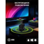 Проектор Cactus CS-PRH.01B.WUXGA-A (1920x1080, 36000лм, HDMI x2)